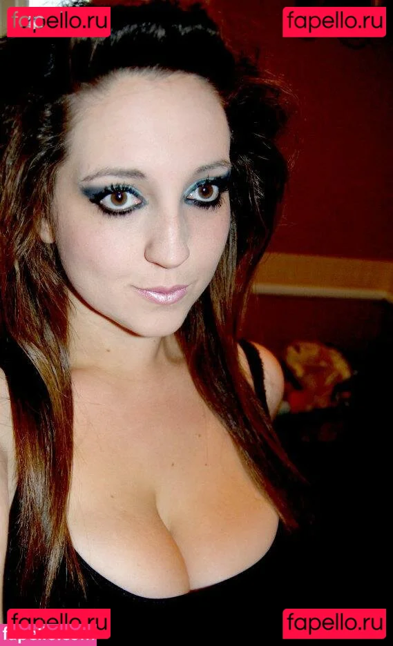 Carmella Onlyfans Photo Gallery 