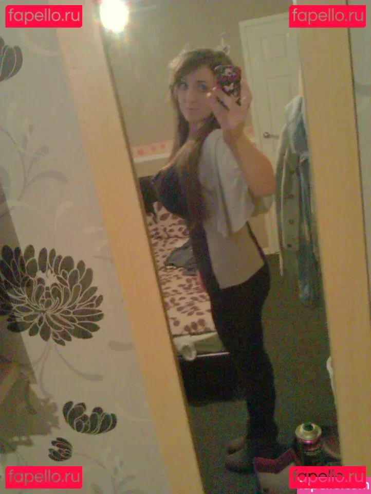 Carmella Onlyfans Photo Gallery 