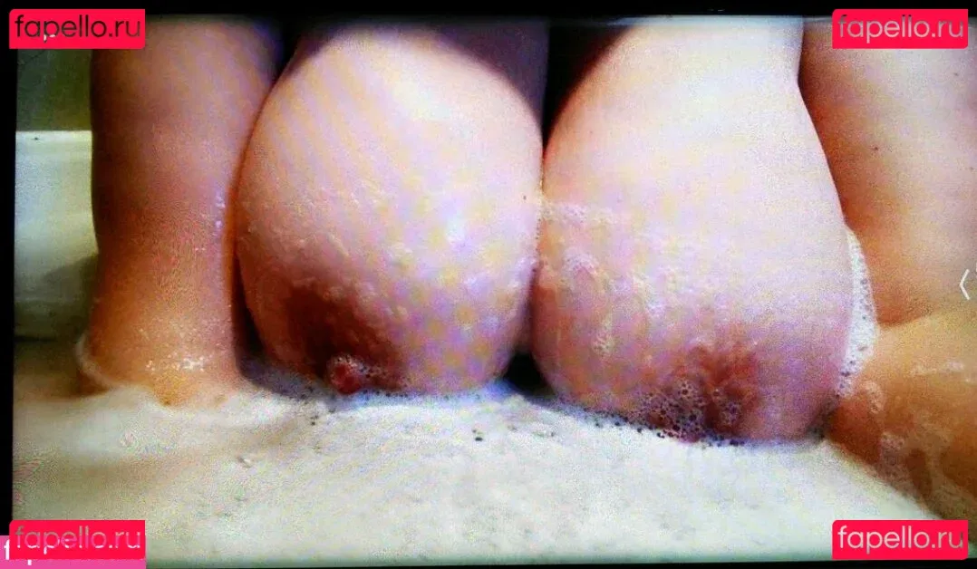 Carmella Onlyfans Photo Gallery 