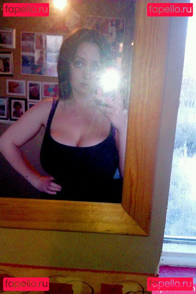 Carmella Onlyfans Photo Gallery 