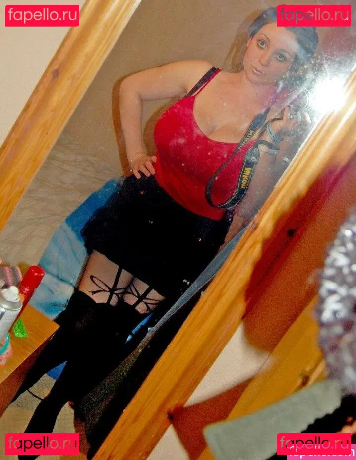 Carmella Onlyfans Photo Gallery 