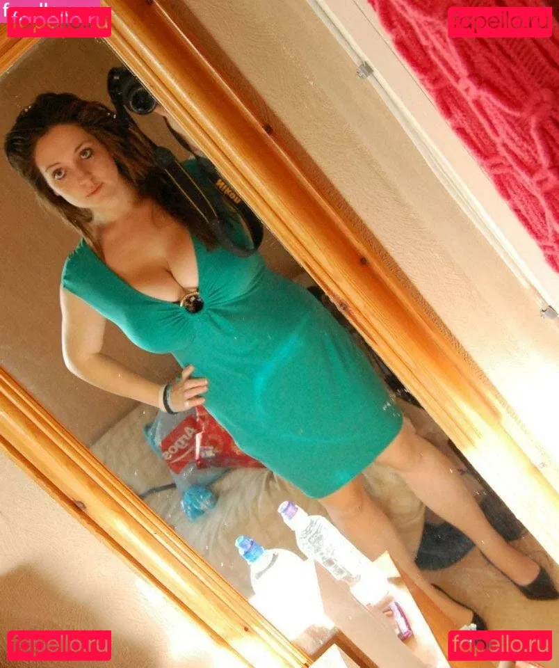 Carmella Onlyfans Photo Gallery 