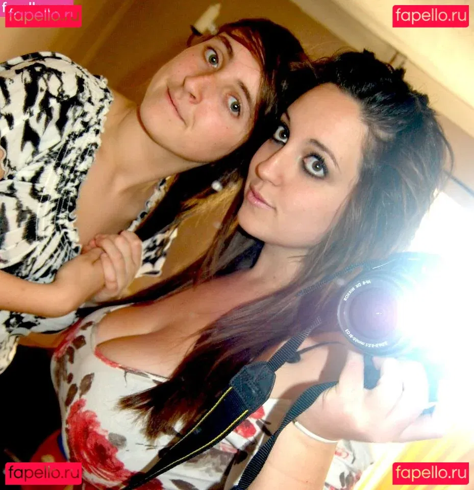 Carmella Onlyfans Photo Gallery 