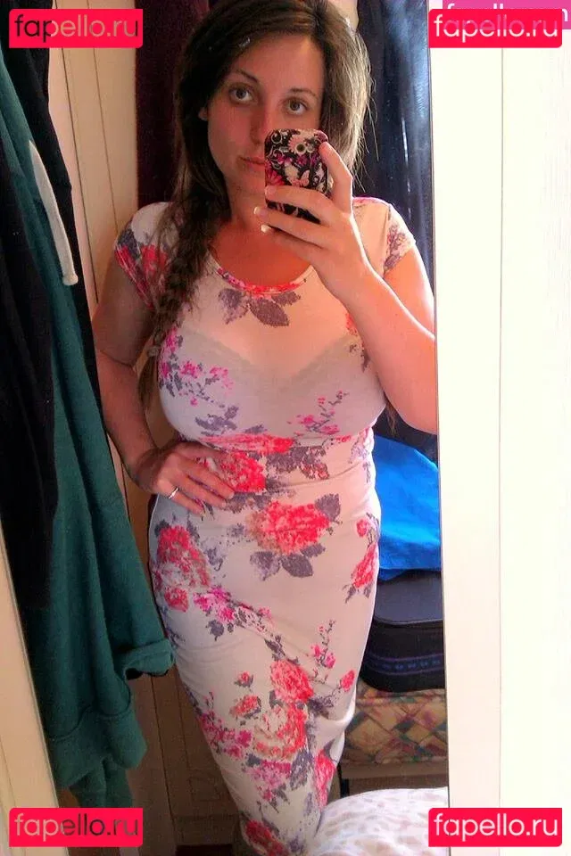 Carmella Onlyfans Photo Gallery 