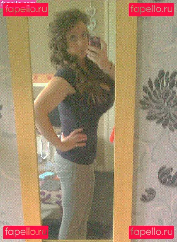 Carmella Onlyfans Photo Gallery 