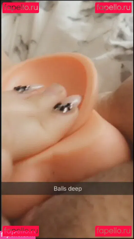 Carmella Onlyfans Photo Gallery 