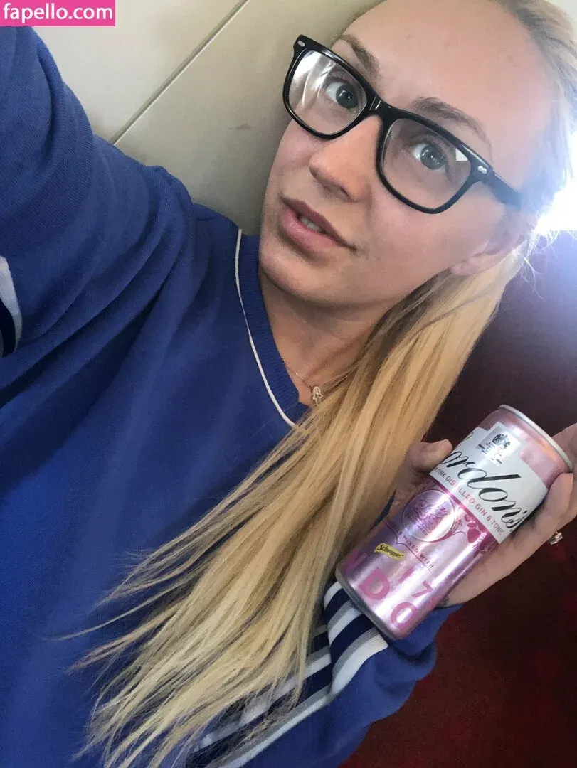 Amber Deen Onlyfans Photo Gallery 