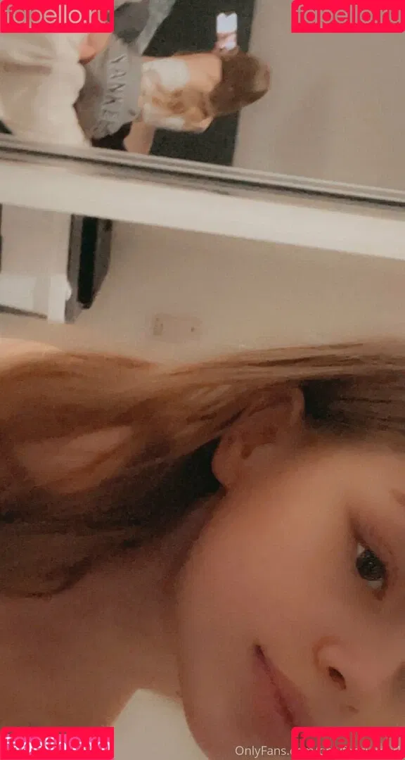 onlyfanswmadi Onlyfans Photo Gallery 