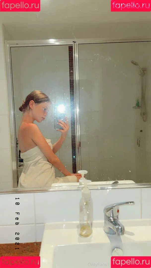 onlyfanswmadi Onlyfans Photo Gallery 