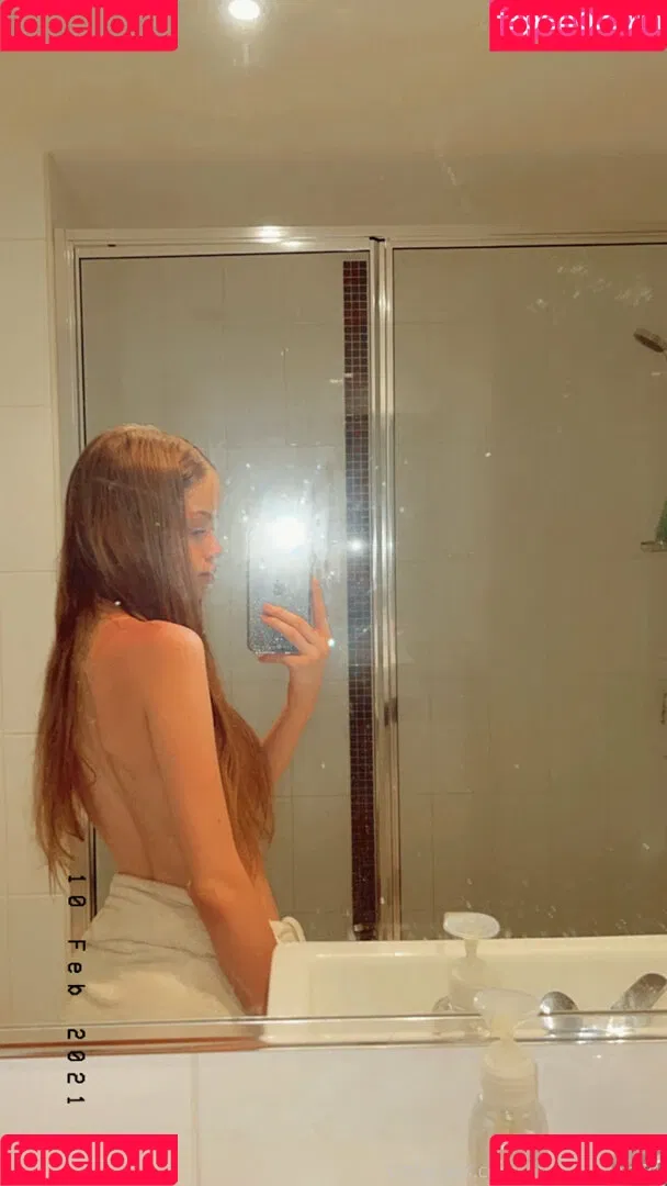 onlyfanswmadi Onlyfans Photo Gallery 