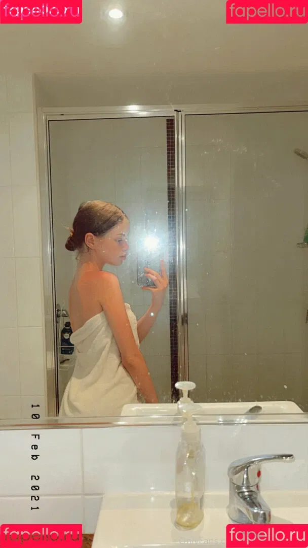 onlyfanswmadi Onlyfans Photo Gallery 