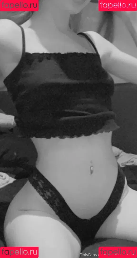 onlyfanswmadi Onlyfans Photo Gallery 