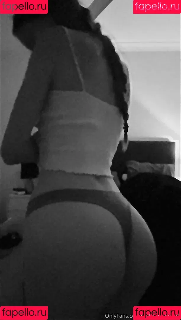 onlyfanswmadi Onlyfans Photo Gallery 