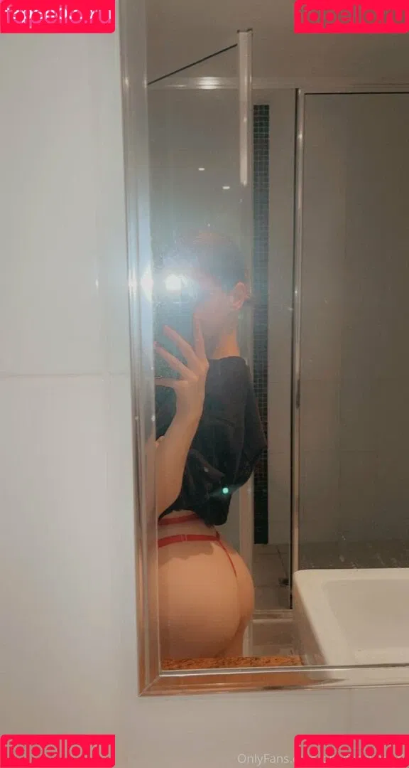 onlyfanswmadi Onlyfans Photo Gallery 
