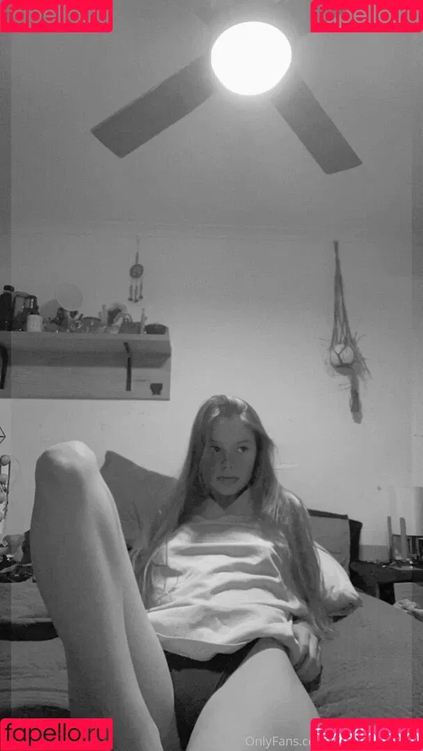 onlyfanswmadi Onlyfans Photo Gallery 