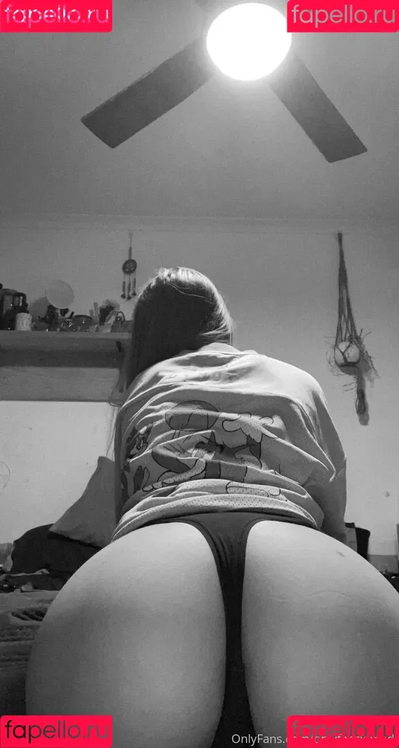 onlyfanswmadi Onlyfans Photo Gallery 