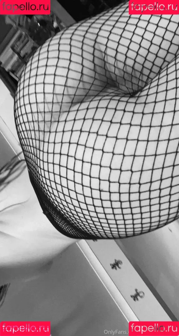 onlyfanswmadi Onlyfans Photo Gallery 