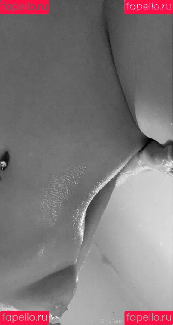 onlyfanswmadi Onlyfans Photo Gallery 