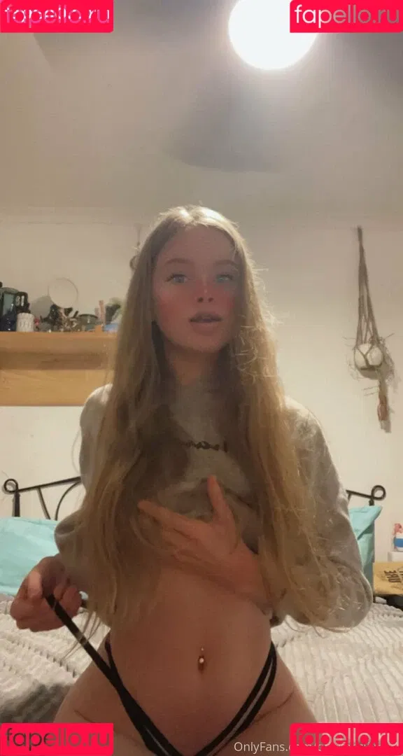 onlyfanswmadi Onlyfans Photo Gallery 