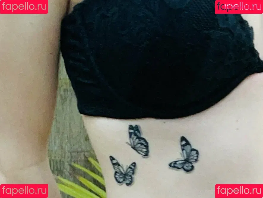 onlyfanswmadi Onlyfans Photo Gallery 