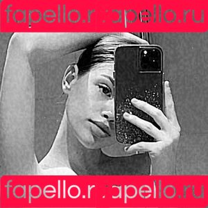 onlyfanswmadi Onlyfans Photo Gallery 