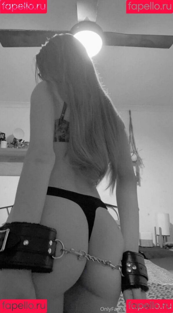 onlyfanswmadi Onlyfans Photo Gallery 