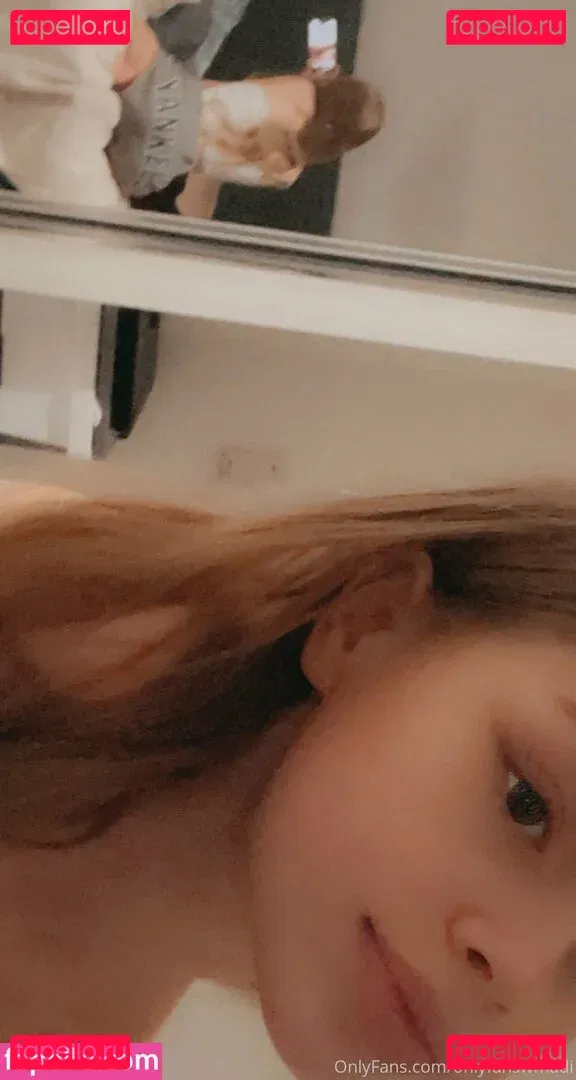 onlyfanswmadi Onlyfans Photo Gallery 