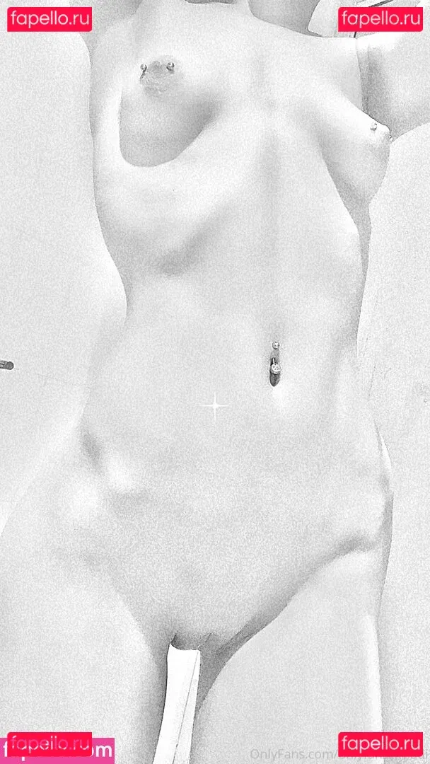 onlyfanswmadi Onlyfans Photo Gallery 