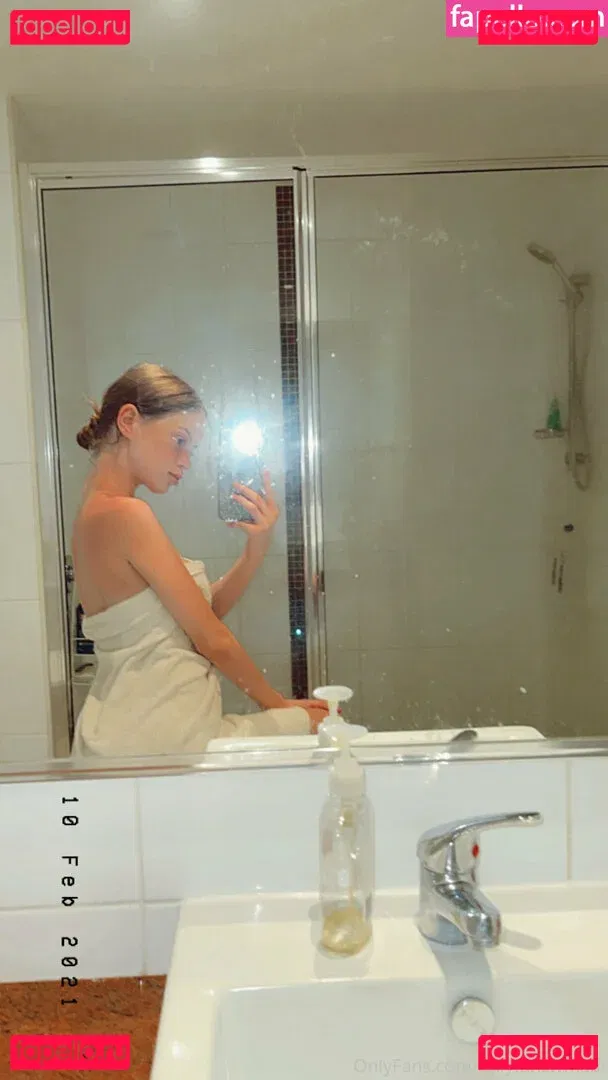 onlyfanswmadi Onlyfans Photo Gallery 