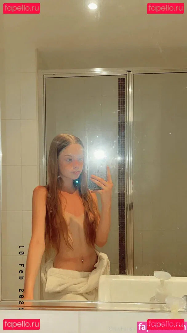 onlyfanswmadi Onlyfans Photo Gallery 