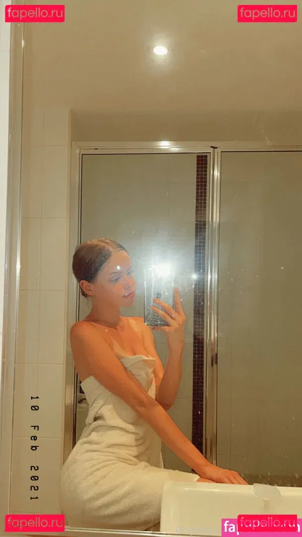 onlyfanswmadi Onlyfans Photo Gallery 