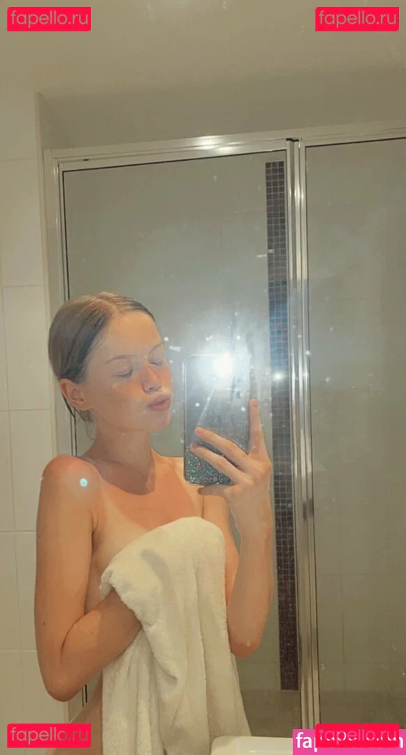 onlyfanswmadi Onlyfans Photo Gallery 