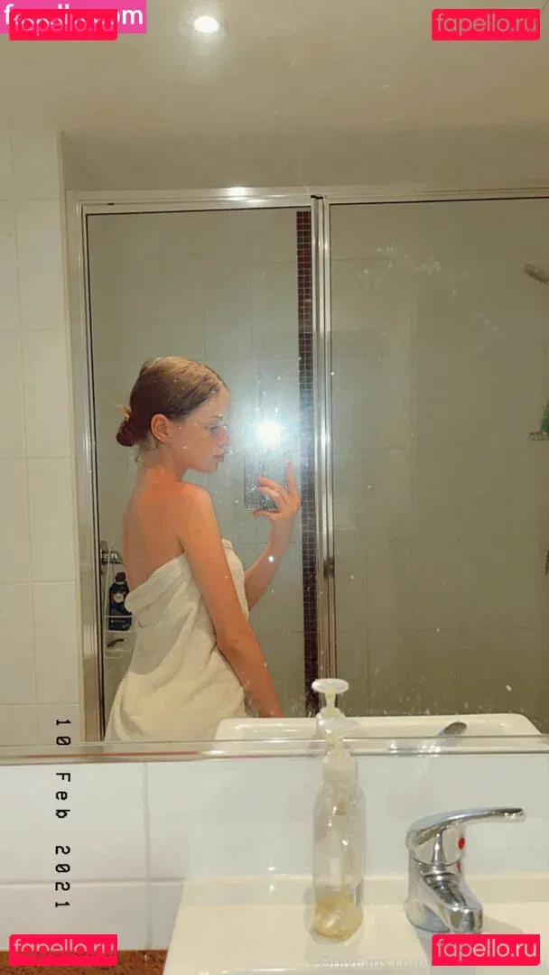 onlyfanswmadi Onlyfans Photo Gallery 