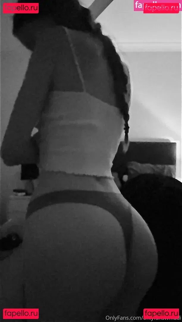 onlyfanswmadi Onlyfans Photo Gallery 