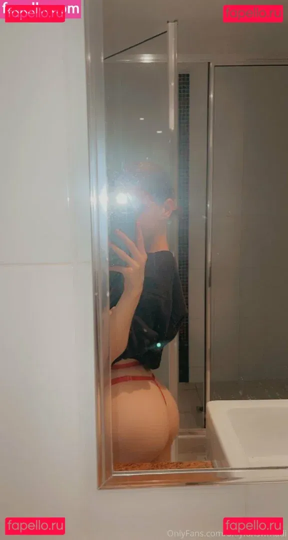 onlyfanswmadi Onlyfans Photo Gallery 