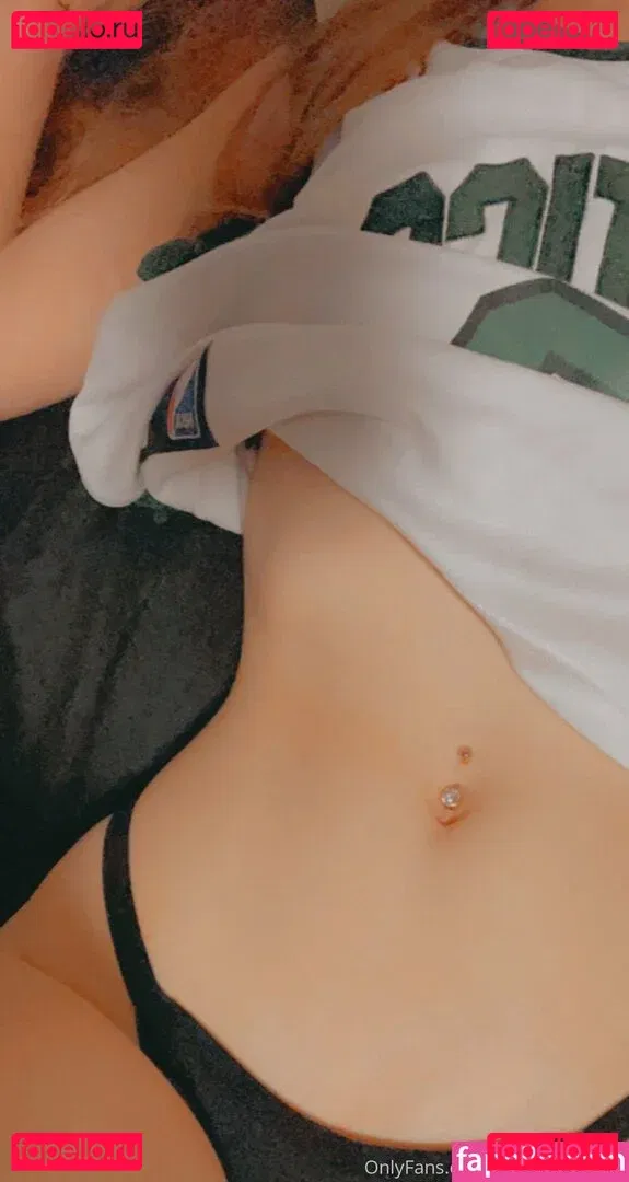 onlyfanswmadi Onlyfans Photo Gallery 