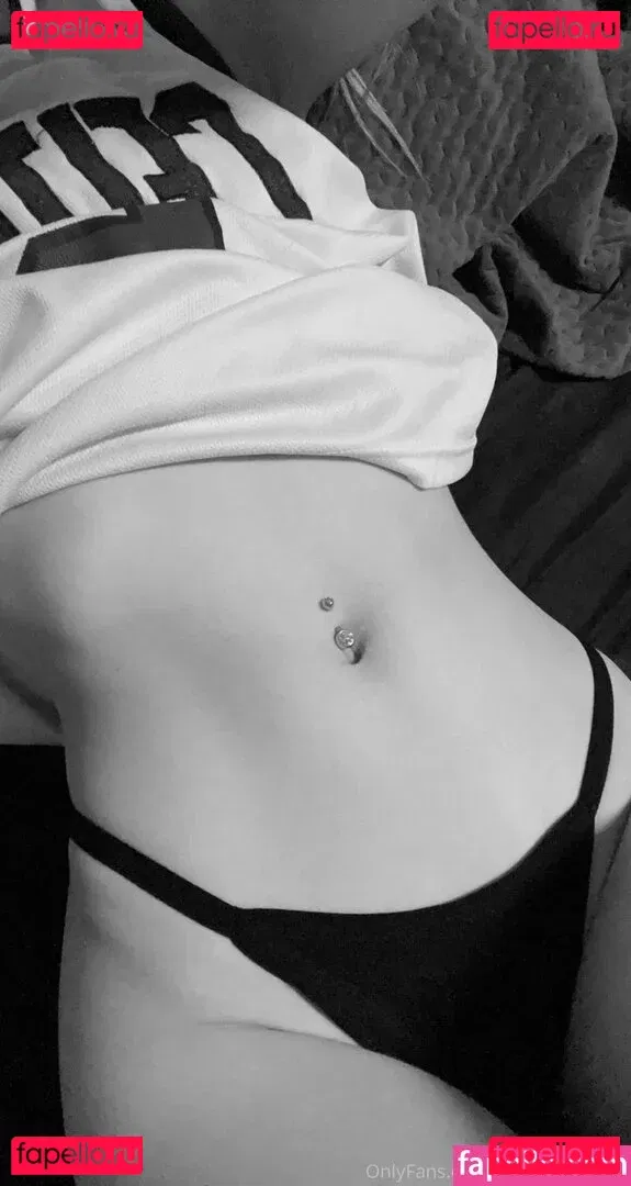 onlyfanswmadi Onlyfans Photo Gallery 