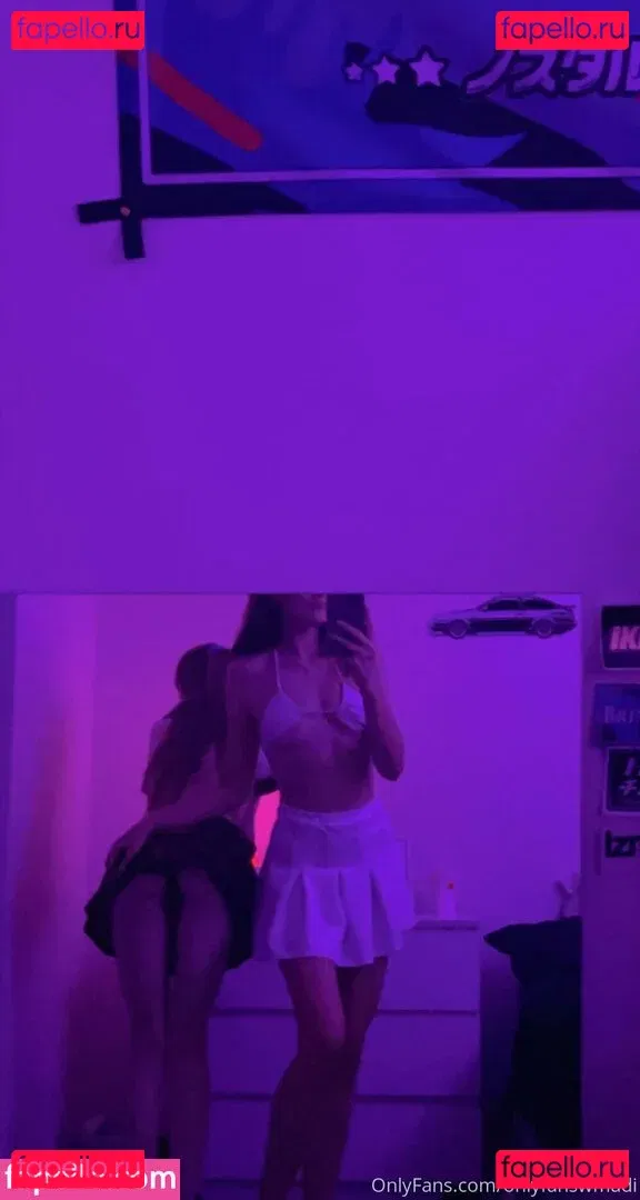 onlyfanswmadi Onlyfans Photo Gallery 