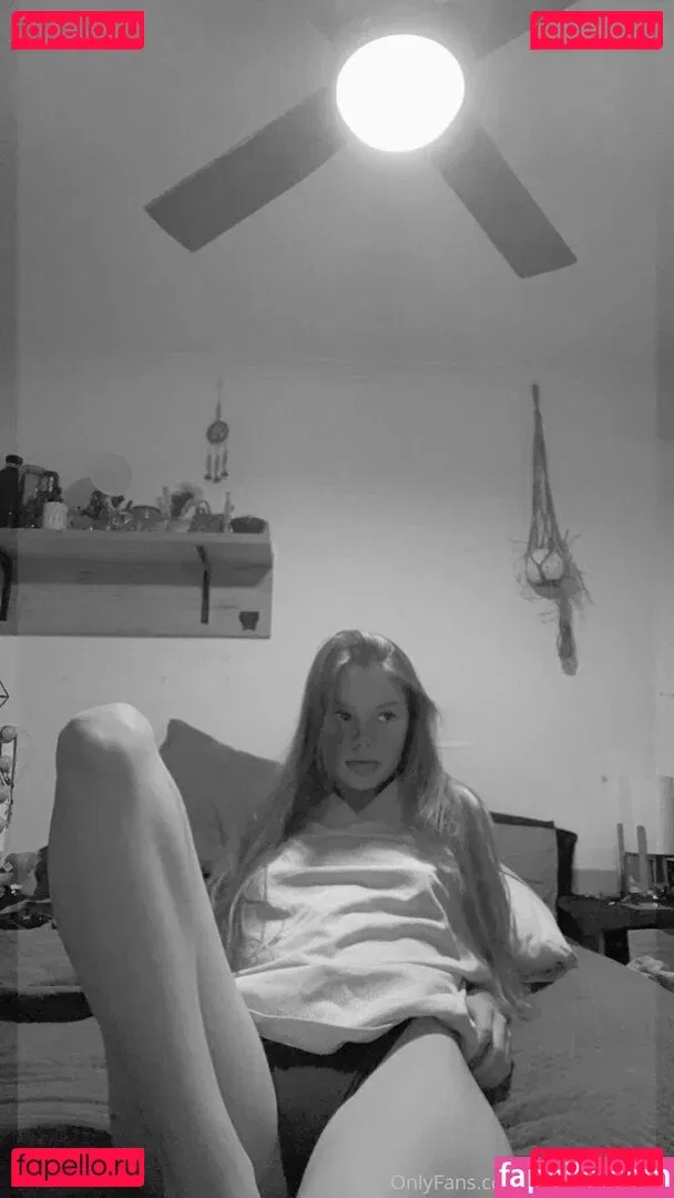 onlyfanswmadi Onlyfans Photo Gallery 