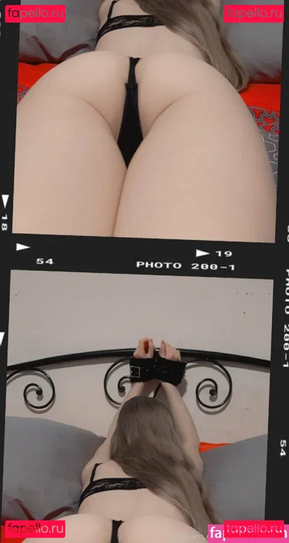 onlyfanswmadi Onlyfans Photo Gallery 