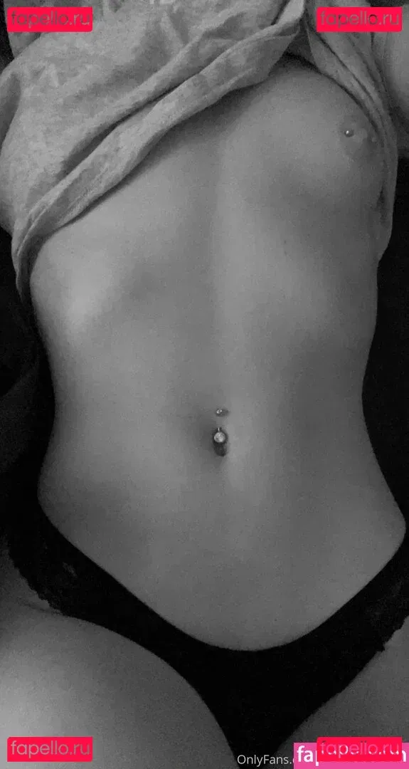 onlyfanswmadi Onlyfans Photo Gallery 