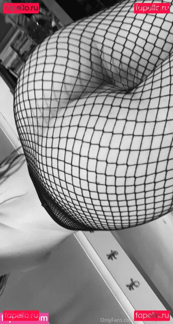 onlyfanswmadi Onlyfans Photo Gallery 