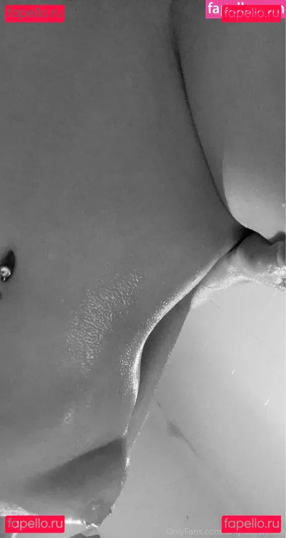 onlyfanswmadi Onlyfans Photo Gallery 