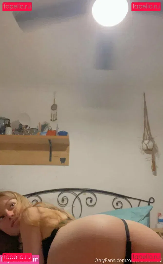onlyfanswmadi Onlyfans Photo Gallery 