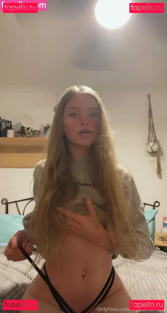 onlyfanswmadi Onlyfans Photo Gallery 