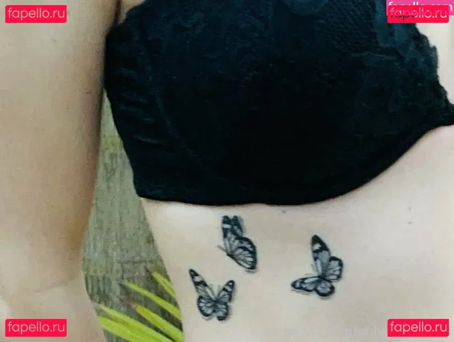 onlyfanswmadi Onlyfans Photo Gallery 