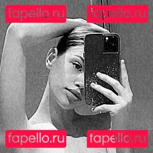 onlyfanswmadi Onlyfans Photo Gallery 