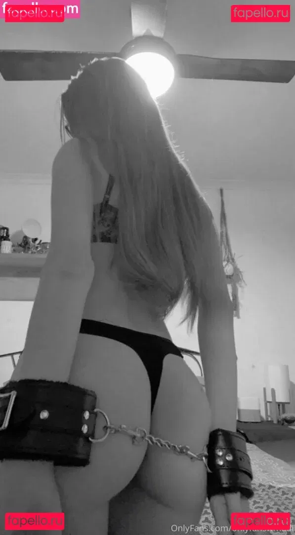 onlyfanswmadi Onlyfans Photo Gallery 