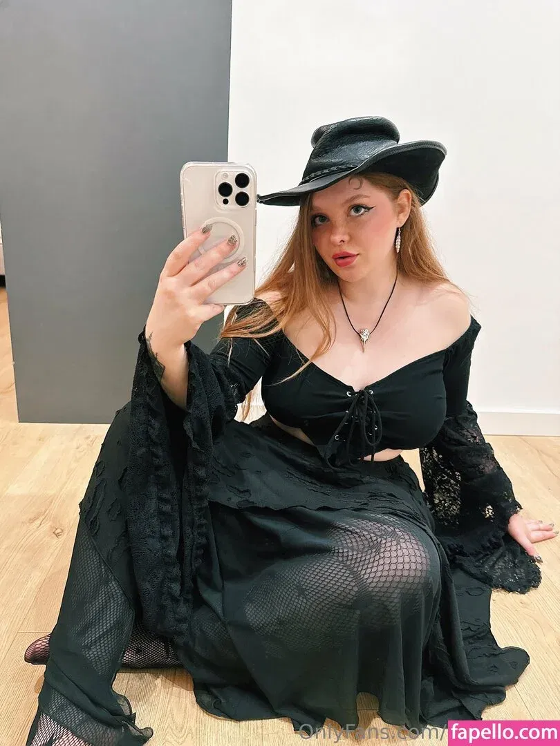 alexislusttt Onlyfans Photo Gallery 