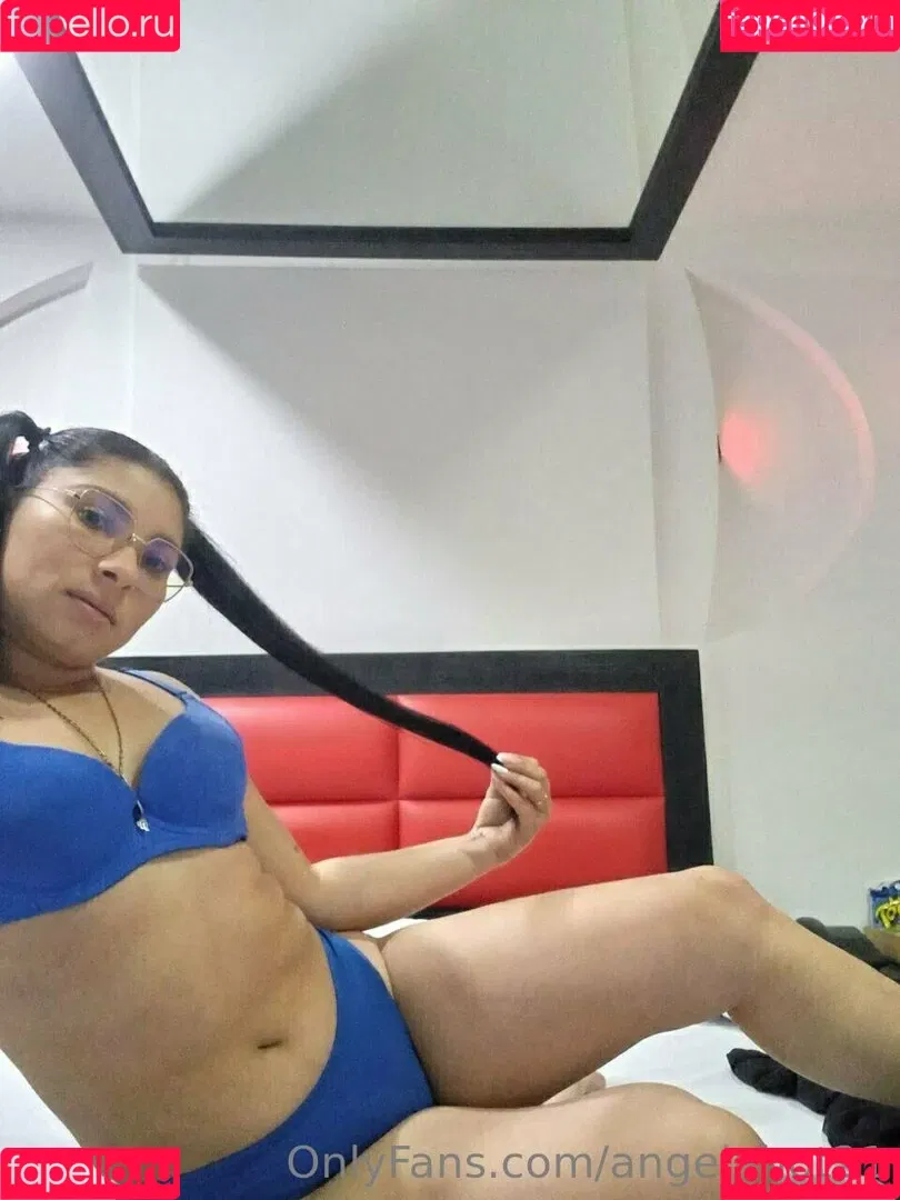 angelahot21 Onlyfans Photo Gallery 